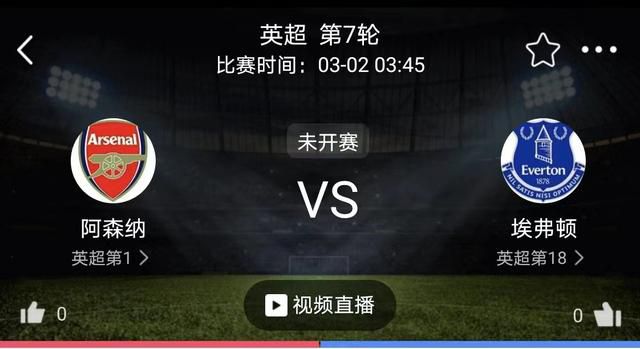 最新狠狠色狠狠色综合