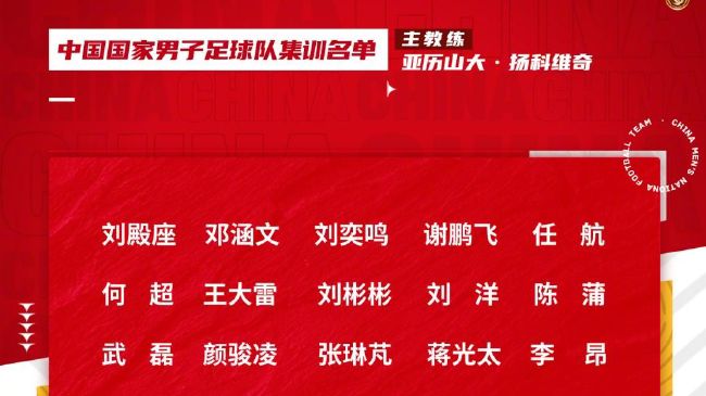 亚欧洲精品bb