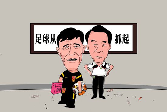 啊啊啊啊高潮