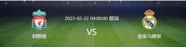 久久国产精品亚洲77777