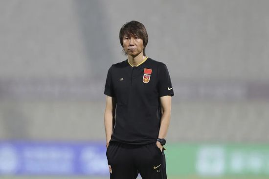 亚洲精品美女久久久久网站