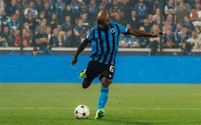 国产成人精品免费视频