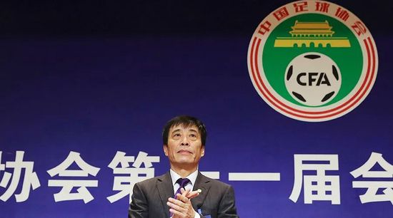 乳色吐息在线观看视频