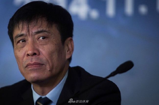 在线视频一本