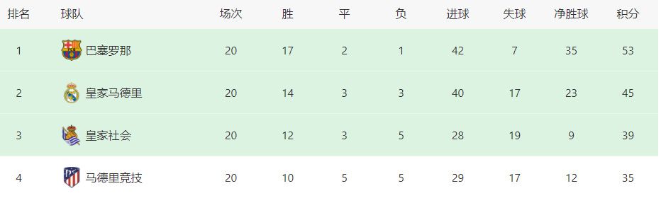 性爱女的秘密