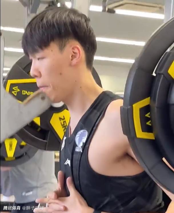 久久合