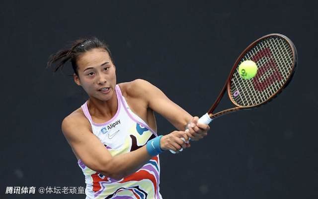 激情五月婷婷色