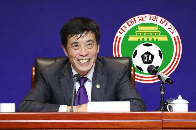 欧美亚洲视频一区