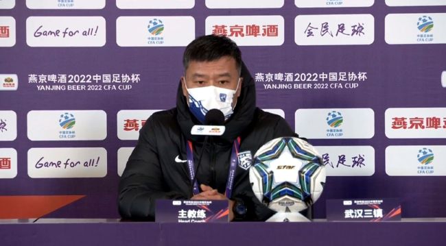 我是特种兵免费播放视频