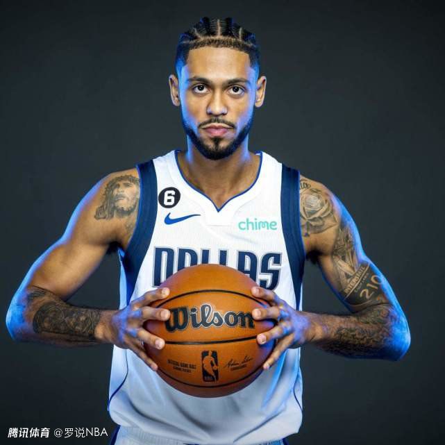 亚洲香蕉在线观看