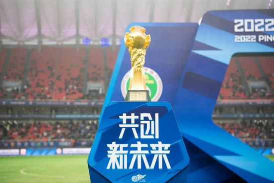 国产精品亚洲视频