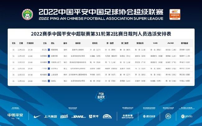 成年人爽片