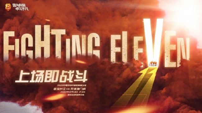 啊轻点灬太粗嗯太深了用力玉帝