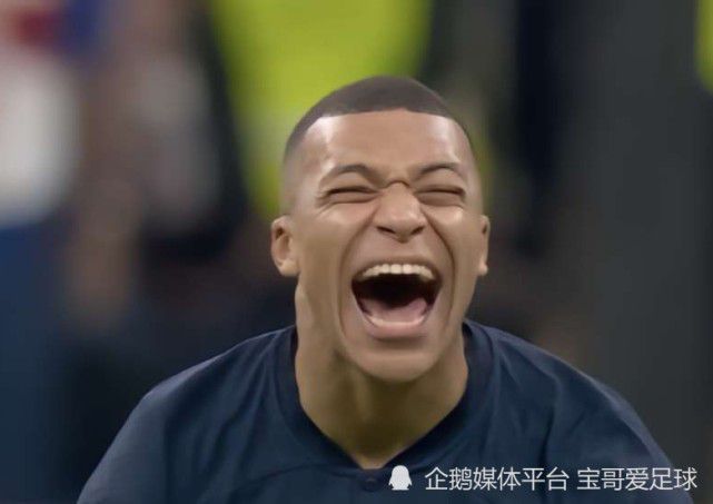 成人在线欧美