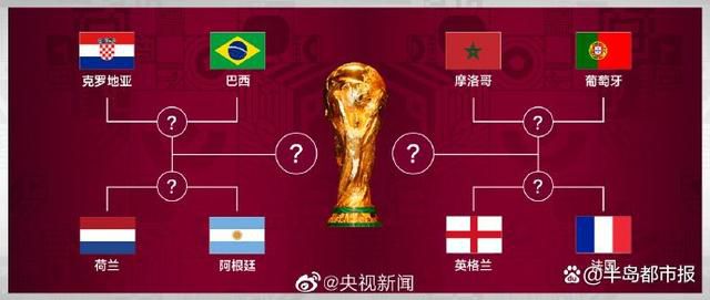 露脸国产精品自产在线播