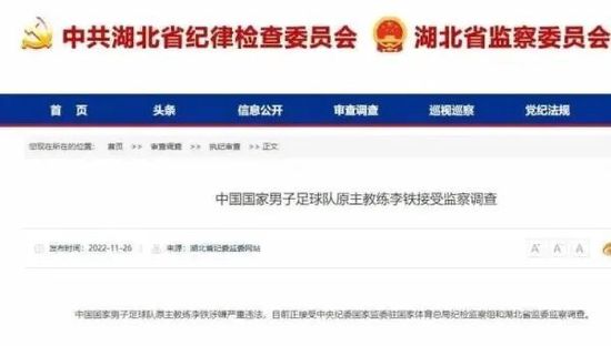 久久亚洲福利