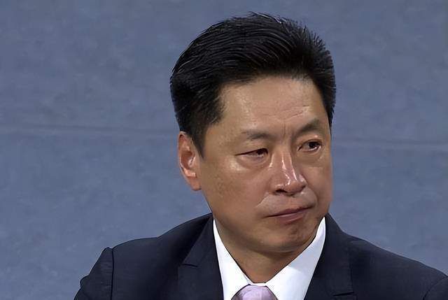 泡在家里的辣妹免费观看全集在线观看第一季
