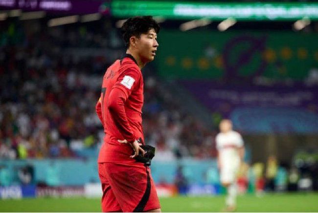 久久本道久久综合伊人