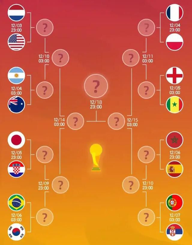 国产精品福利午夜在线观看