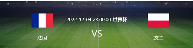 中国塑胶网