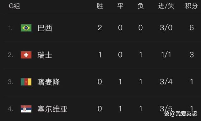 日韩版码免费福利视频