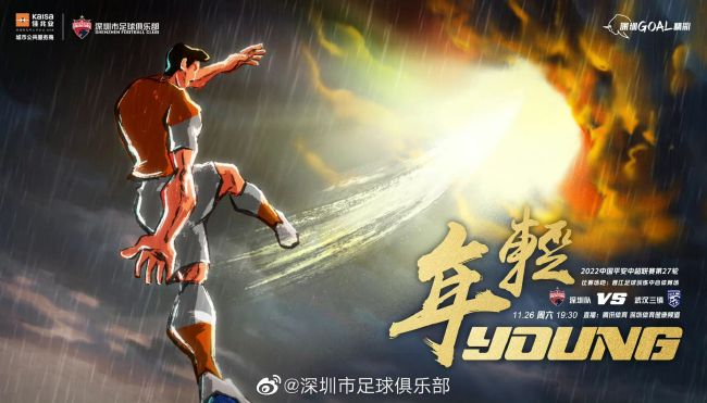 亚洲欧美小视频