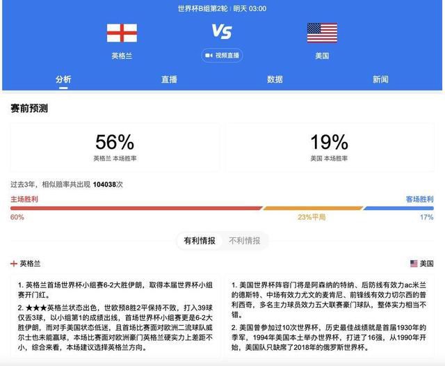 久久久久夜夜夜精品国产