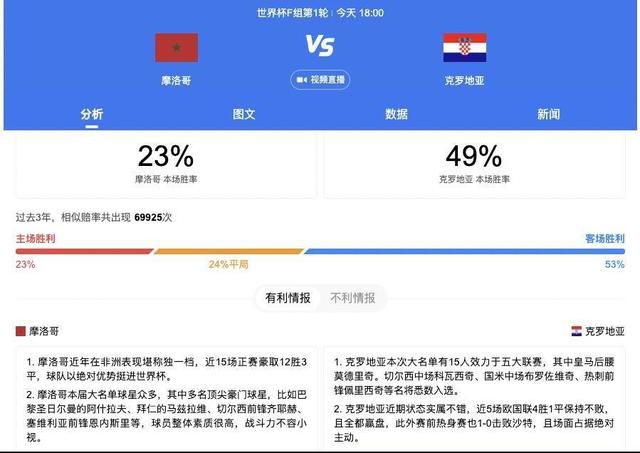 欧美一区二区三区精华液