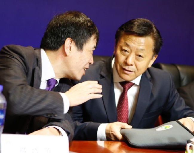 bios设置硬盘启动顺序