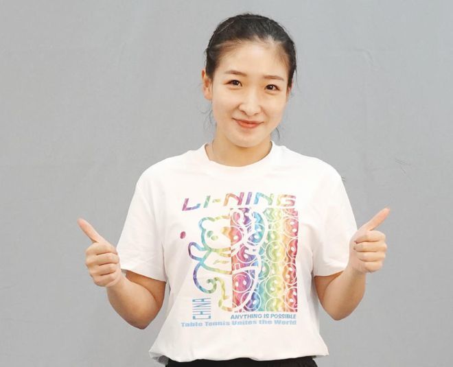 艳色舞裸体歌舞团今天歌舞团