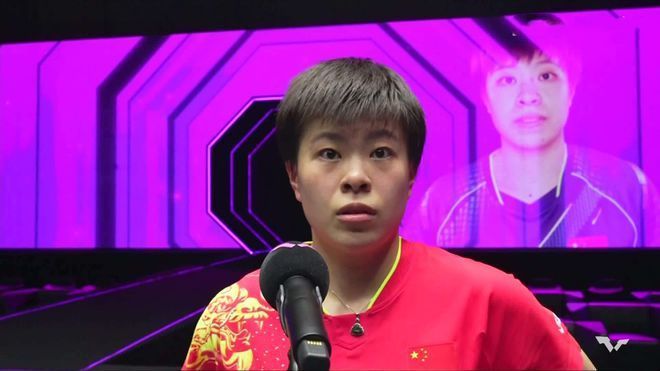 大色综合色综合网站