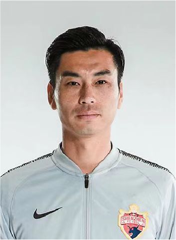 免费看av片网站
