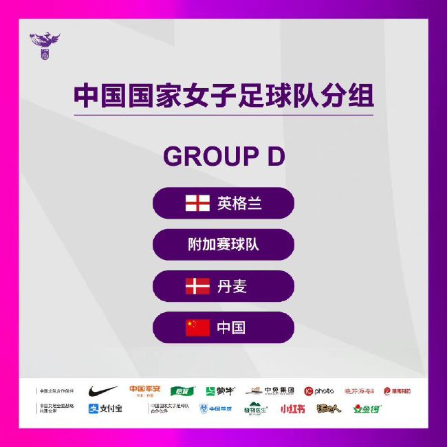 欧美极品少妇xxxxⅹ