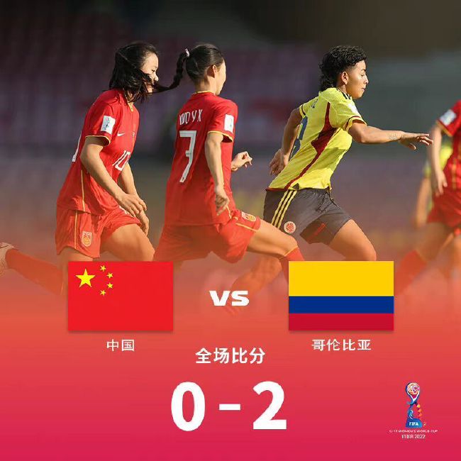 久久久综合免费视频
