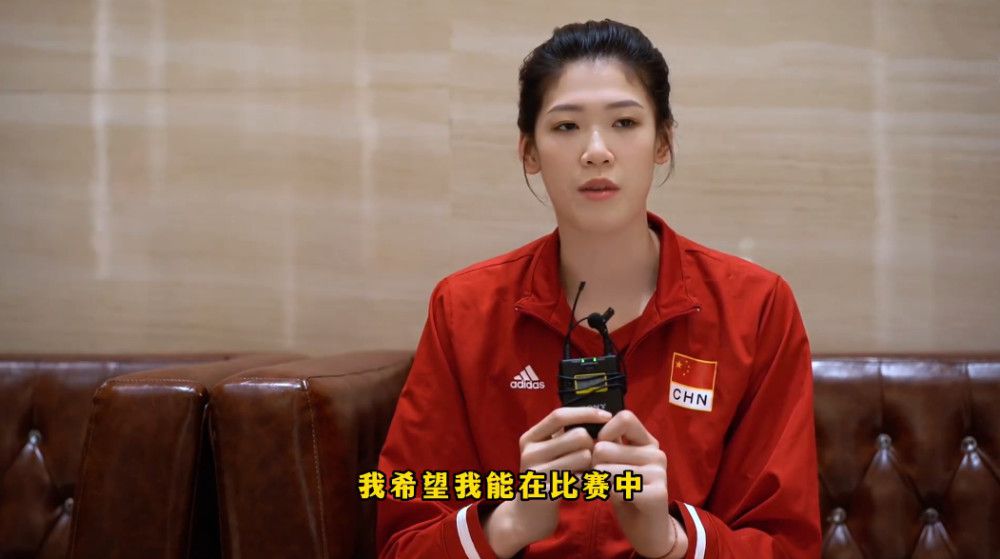 亚洲二区在线播放