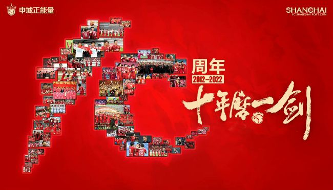 一区二区三区网站