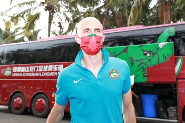 国产成人禁片免费观看