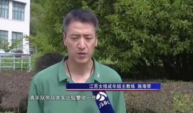 福利在线一区二区