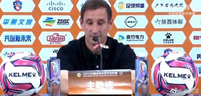 玖玖在线观看