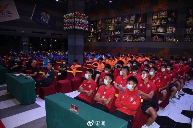 欧美日韩在线成人免费视频大全