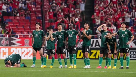 欧美日韩亚洲成色二本道三区