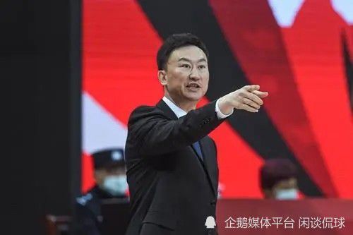 国产白丝一区二区三区