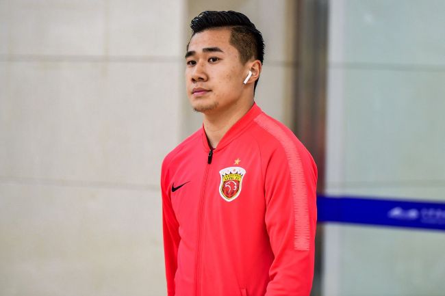 99久久国产综合精品网成人影院