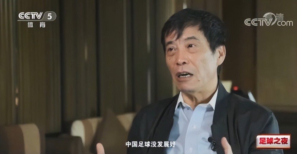 演员的一天在做什么