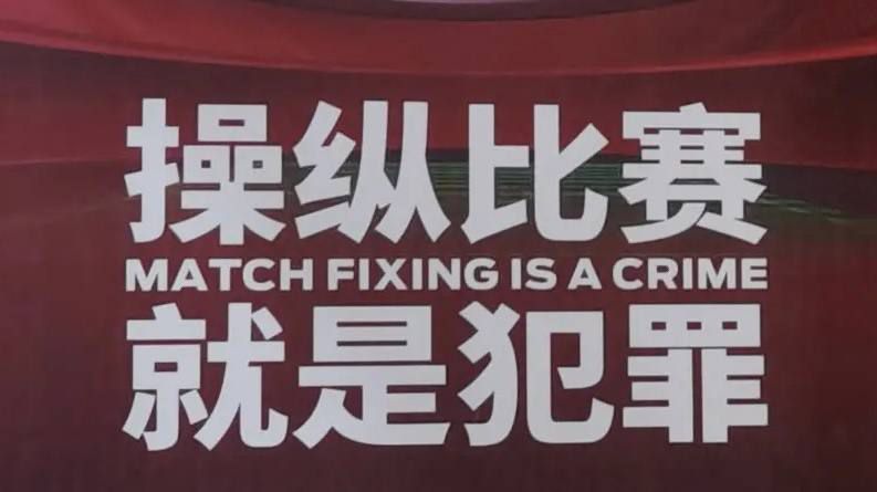 在线观看视频国产