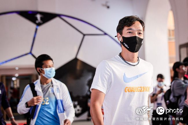 张津瑜现在的现状怎么样