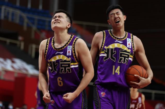 97久久天天综合色天天综合色hd