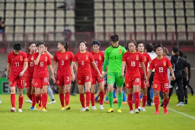 国产伦精品一区二区三区