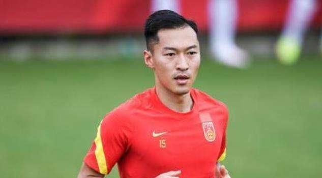 日本伦理片免费