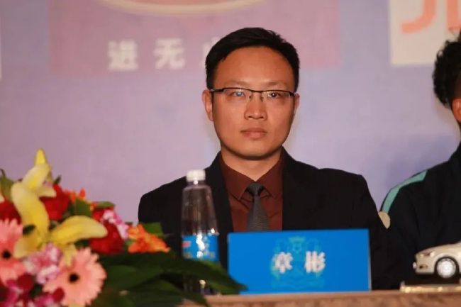 国产91对白在线播放